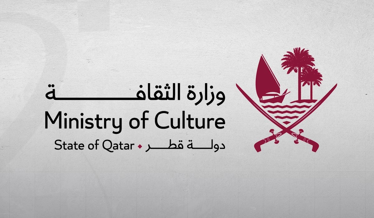 Qatar Ministry of Culture Concludes Participation in Moscow International Book Fair